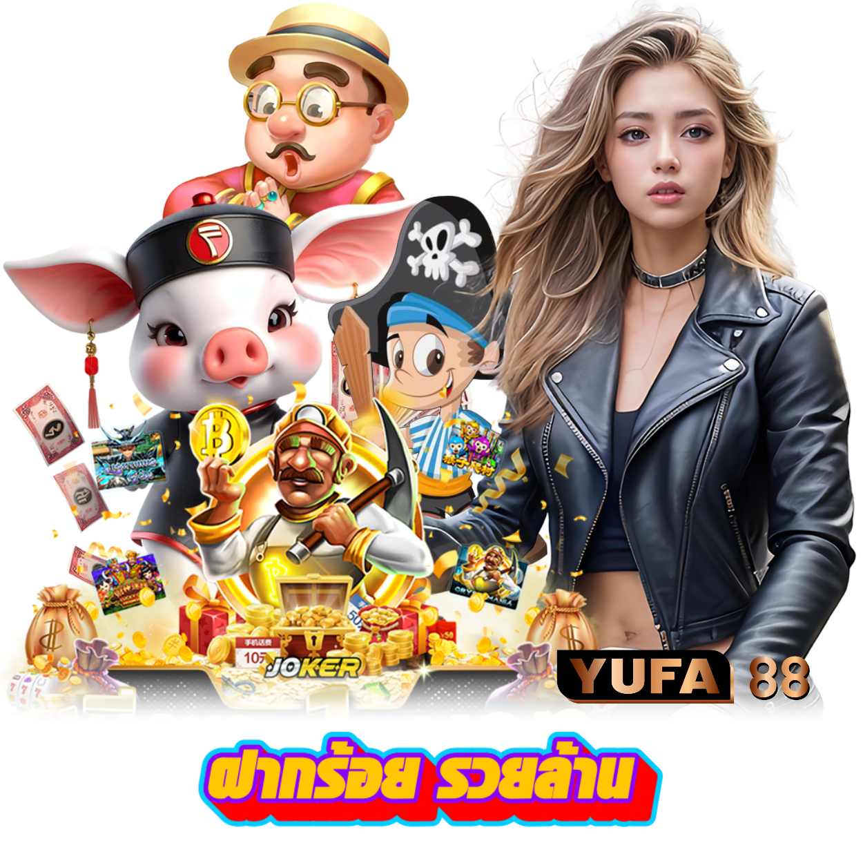 yufa-88.com