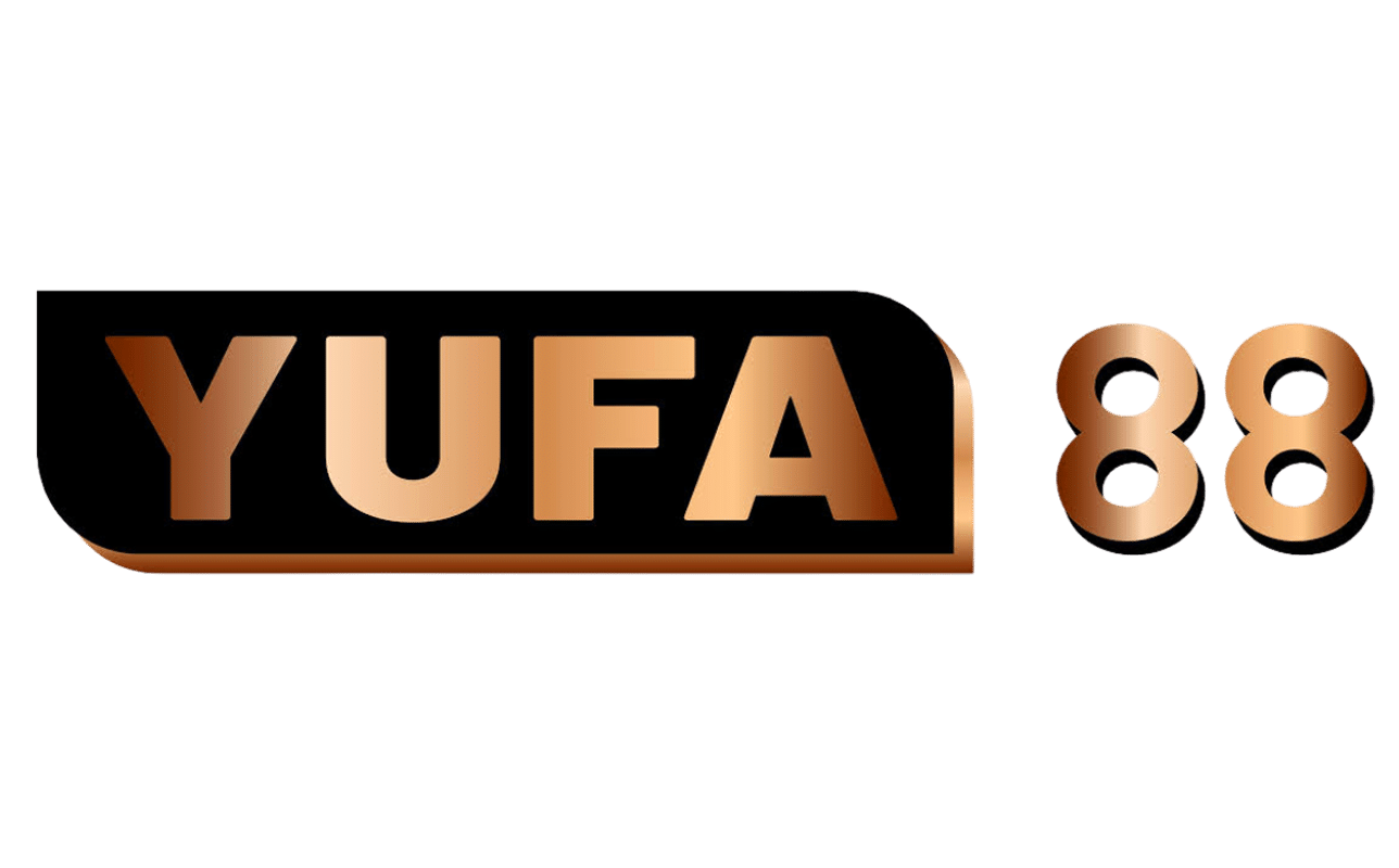 yufa-88.com